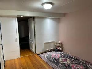 Guest House Near Linnaeus University