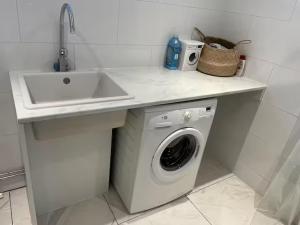 Guest House Near Linnaeus University