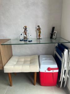 Porto de Galinhas - Reserva do Cupe - 113 Com Piscina privativa