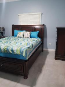 The Luxe Hideaway - Portmore