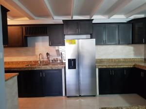 The Luxe Hideaway - Portmore