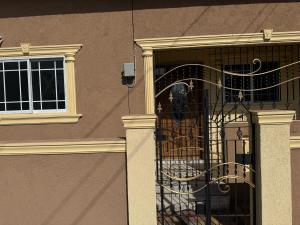 The Luxe Hideaway - Portmore