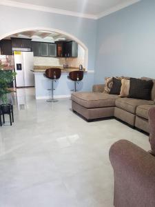 The Luxe Hideaway - Portmore