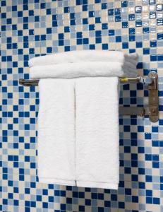 Tam Coc Condelux Boutique Hotel