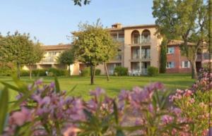 Hameau des Issambres