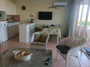 Hameau des Issambres