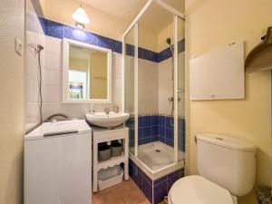 Hameau des Issambres