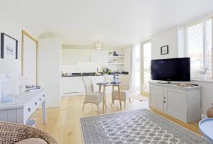 Guillemot - Ubytování bez kategorie ve městě Southwold