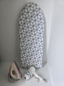 Downtown Hua Hin Condo with Pool