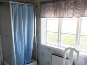 4 person holiday home in BRUA KULLA-By Traum