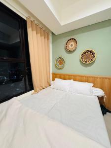 Apartment in Jakarta with best view