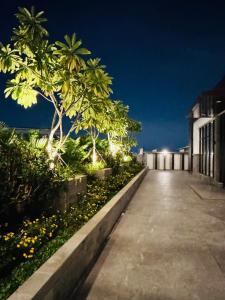 Apartment in Jakarta with best view