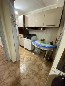 Apartamento Praia grande