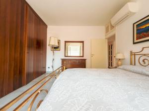 Orbetello Dream Retreat - A due passi dal mare