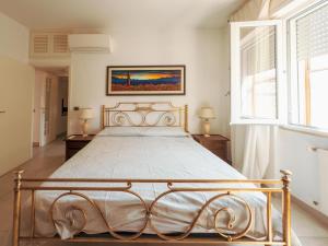 Orbetello Dream Retreat - A due passi dal mare