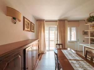 Orbetello Dream Retreat - A due passi dal mare