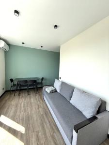 Апартаменти ВІП вул Під Голоском 15 б 9-2