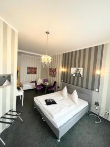 Hotel Maison LeMi