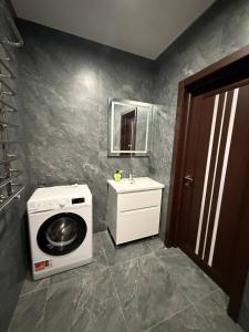 Апартаменти ВІП вул Під Голоском 15 б 9-2