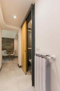 Quintino sella 5Terre best position near the station