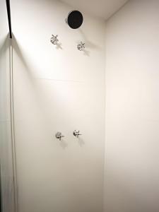 Apê novo com piscina - Próx Allianz e Hosp São Camilo