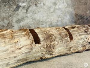 La maison de Marguerite - 5 personnes