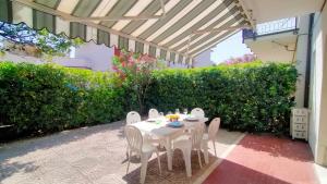 Appartamento trilocale cod 462