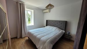 LHirondelle - Maison proche du centre