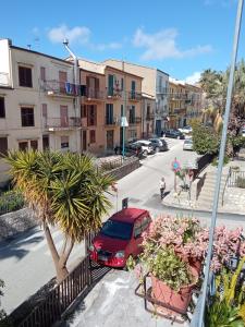 Appartamento Bisa Queen