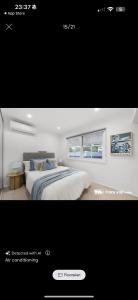 Harmony Swimming Pool Villa