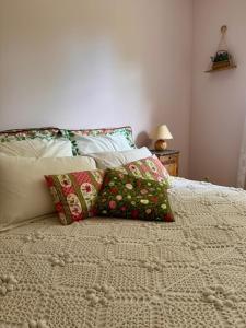 Villa Le Collet Redon