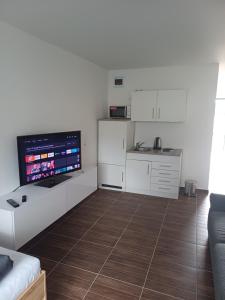 Apartmán u Přívozu