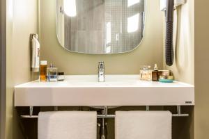 Ibis Gdansk Stare Miasto