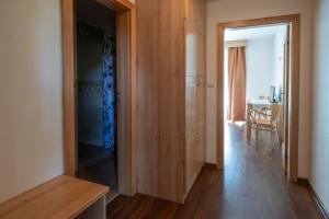 Rezidence & Wellness Blatov