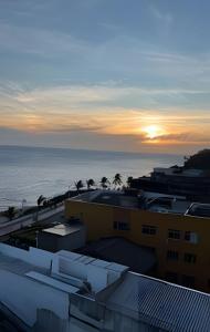 Sinta-se em casa fora de casa