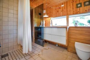 13361-Hojby-Egeskovvej-12