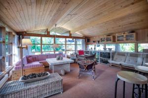 13361-Hojby-Egeskovvej-12