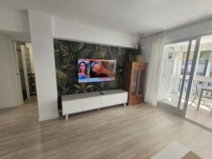 Apartamento Goleta Beach IF Benidorm