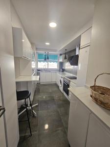 Apartamento Goleta Beach IF Benidorm