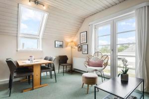 0429-Romo-Vestergade-225-Ap-6