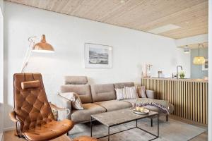 G522-Lemvig-Vinkelhagevej-22