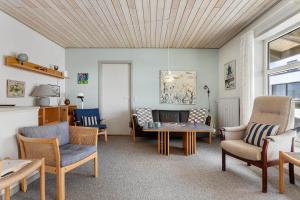 LK853-Lokken-Norgesvej-2-Lejl-1