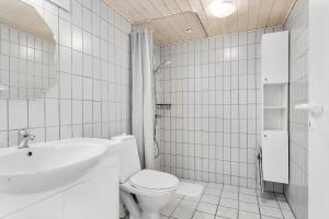 LK853-Lokken-Norgesvej-2-Lejl-1