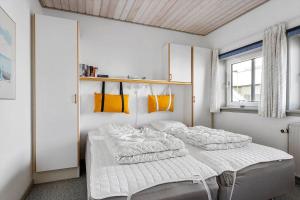 LK853-Lokken-Norgesvej-2-Lejl-1