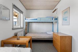 LK853-Lokken-Norgesvej-2-Lejl-1