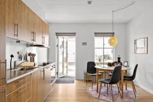 BL1582-Blokhus-Strandvejen-14-Lejl-11