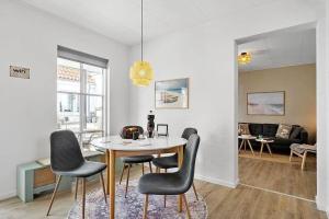 BL1582-Blokhus-Strandvejen-14-Lejl-11