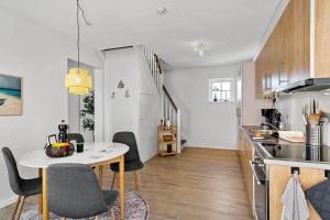 BL1582-Blokhus-Strandvejen-14-Lejl-11