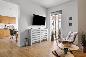 BL1582-Blokhus-Strandvejen-14-Lejl-11