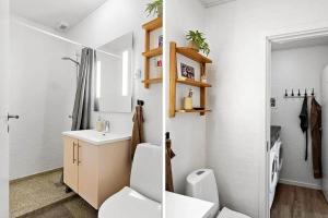 BL1582-Blokhus-Strandvejen-14-Lejl-11